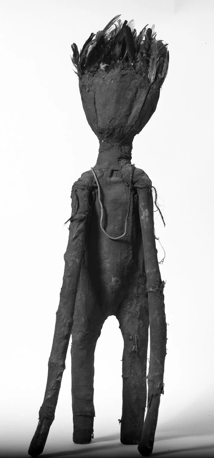 Oracle Figure (Kafigeledjo).jpeg