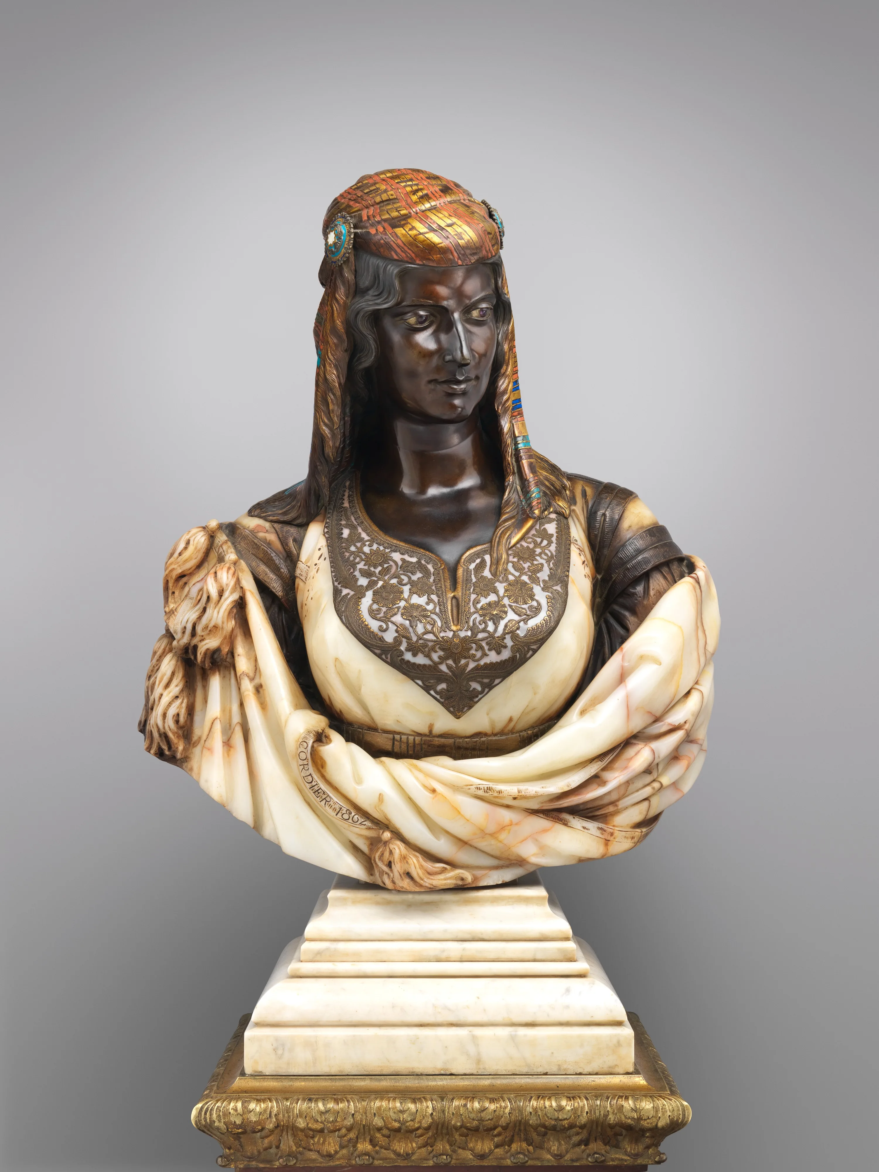 Jewish Woman of Algiers.jpeg
