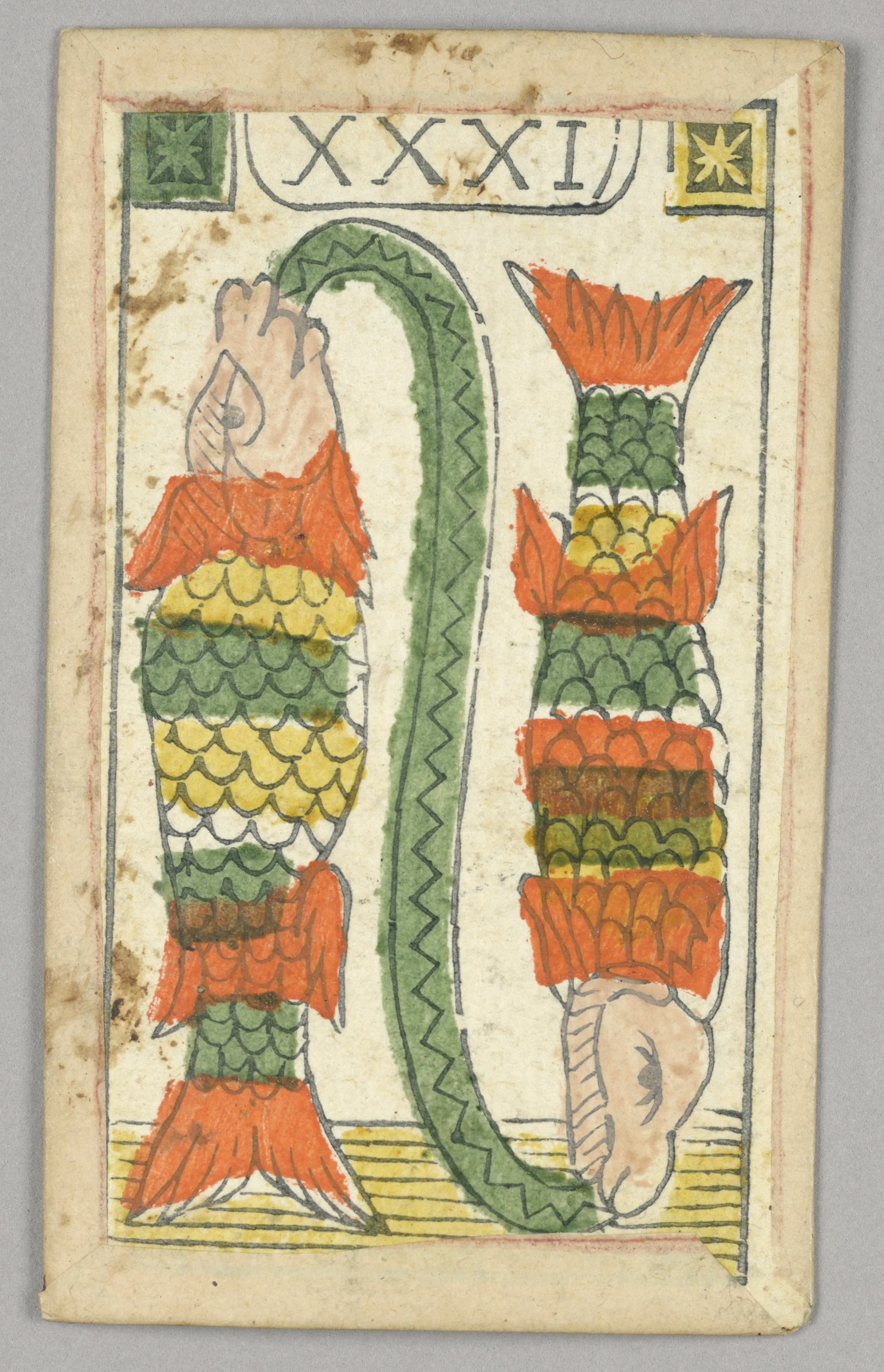 Minchiate (Tarot) Playing Card.jpeg