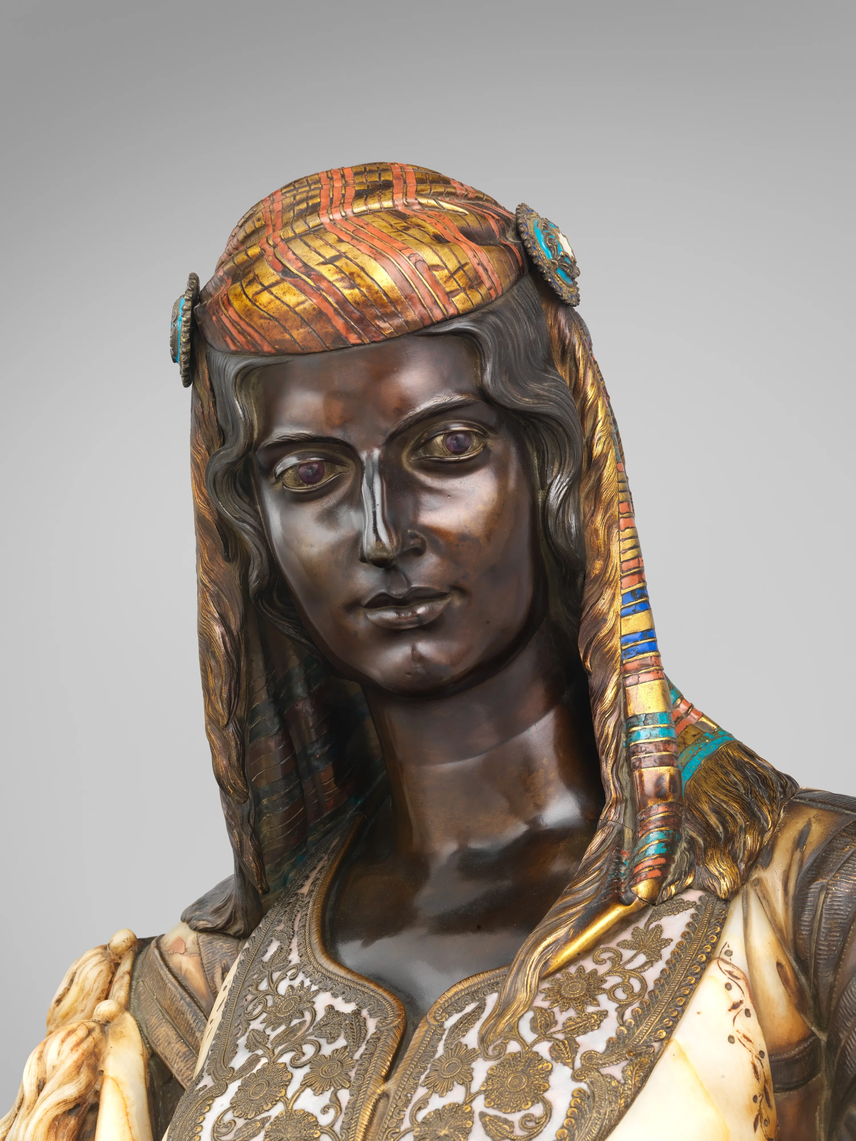 Jewish Woman of Algiers (2).jpeg