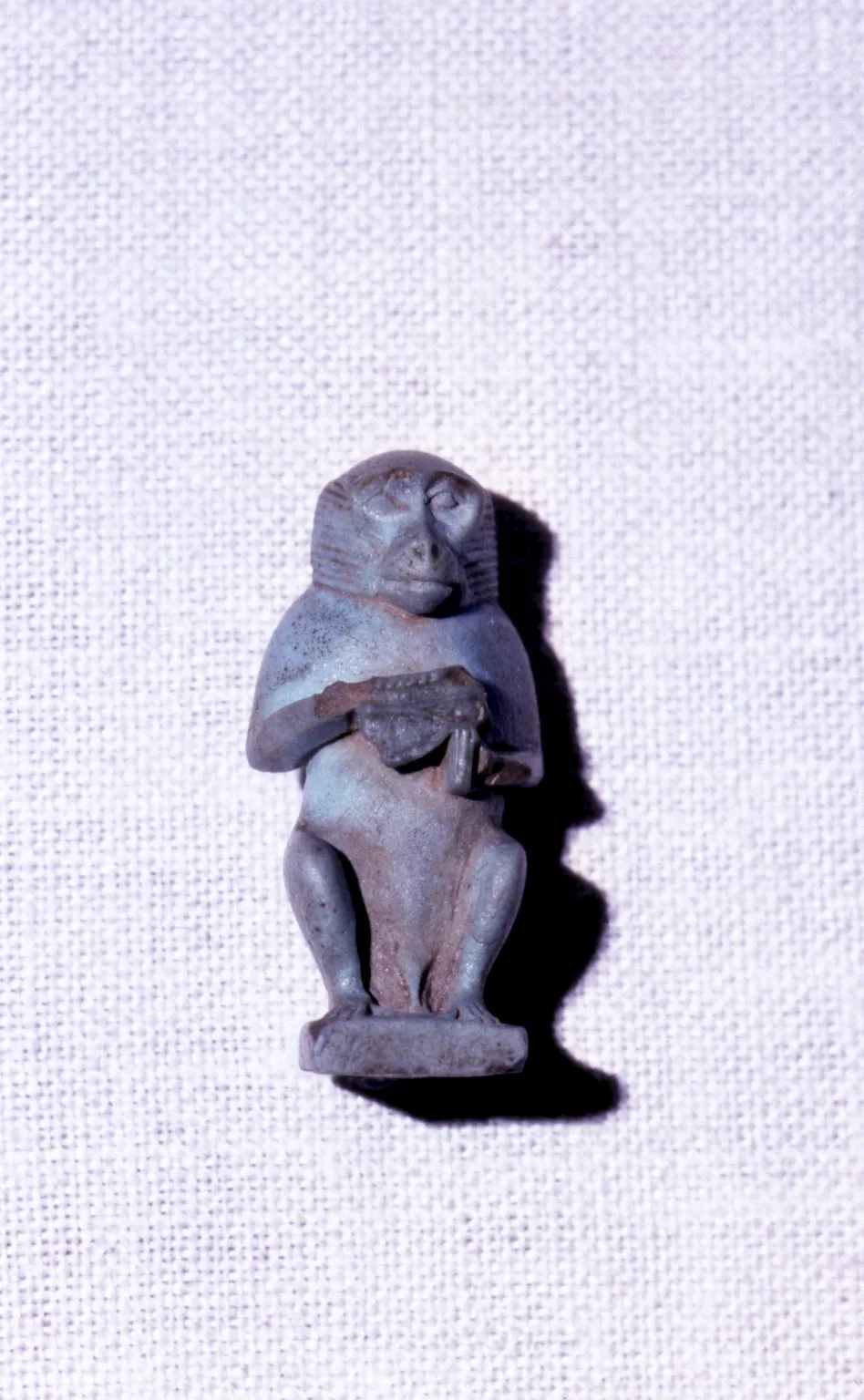 Thoth with Wadjet-eye (5).jpeg