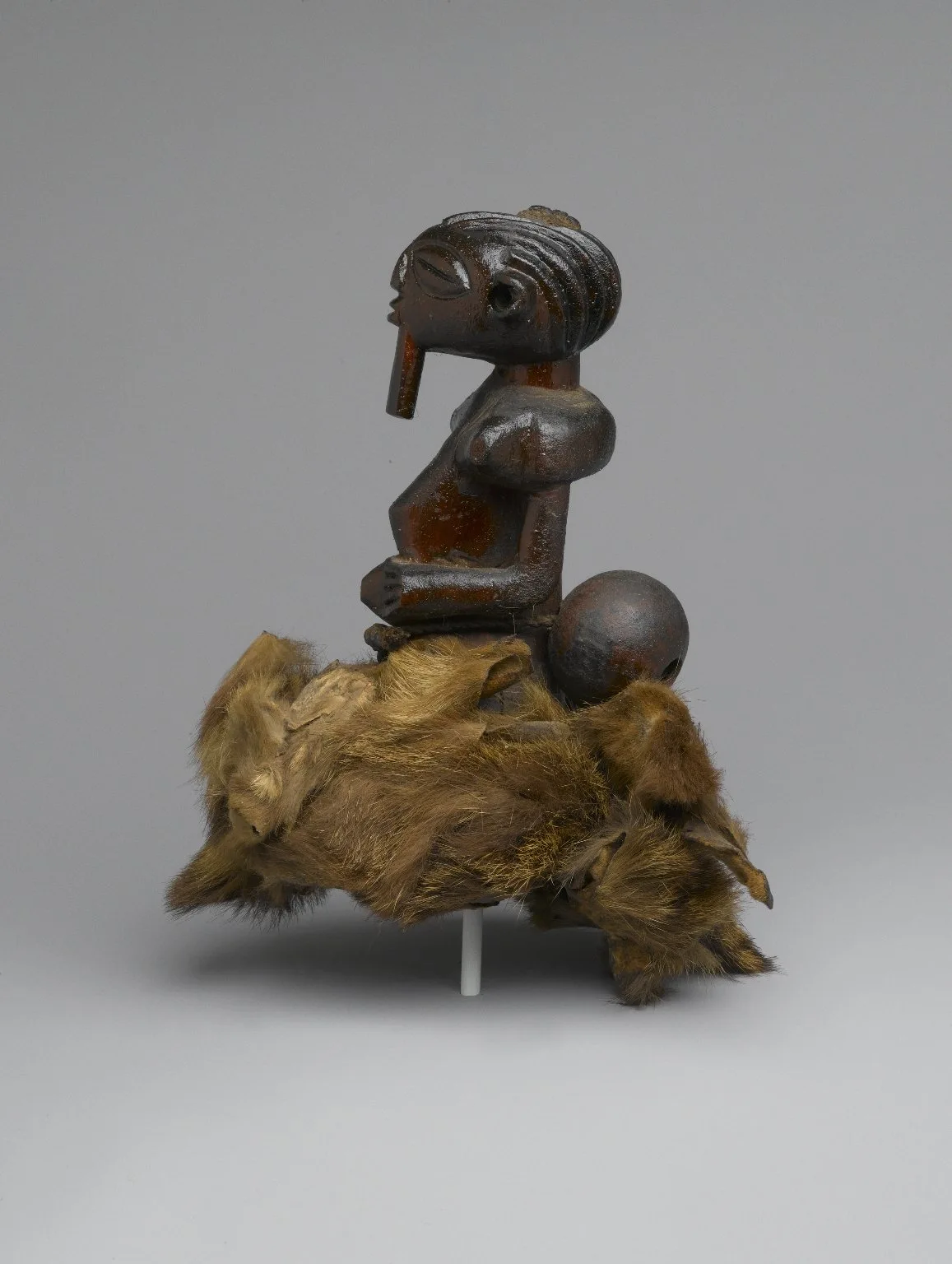 Divination Torso Figure (Nkishi) (3).jpeg