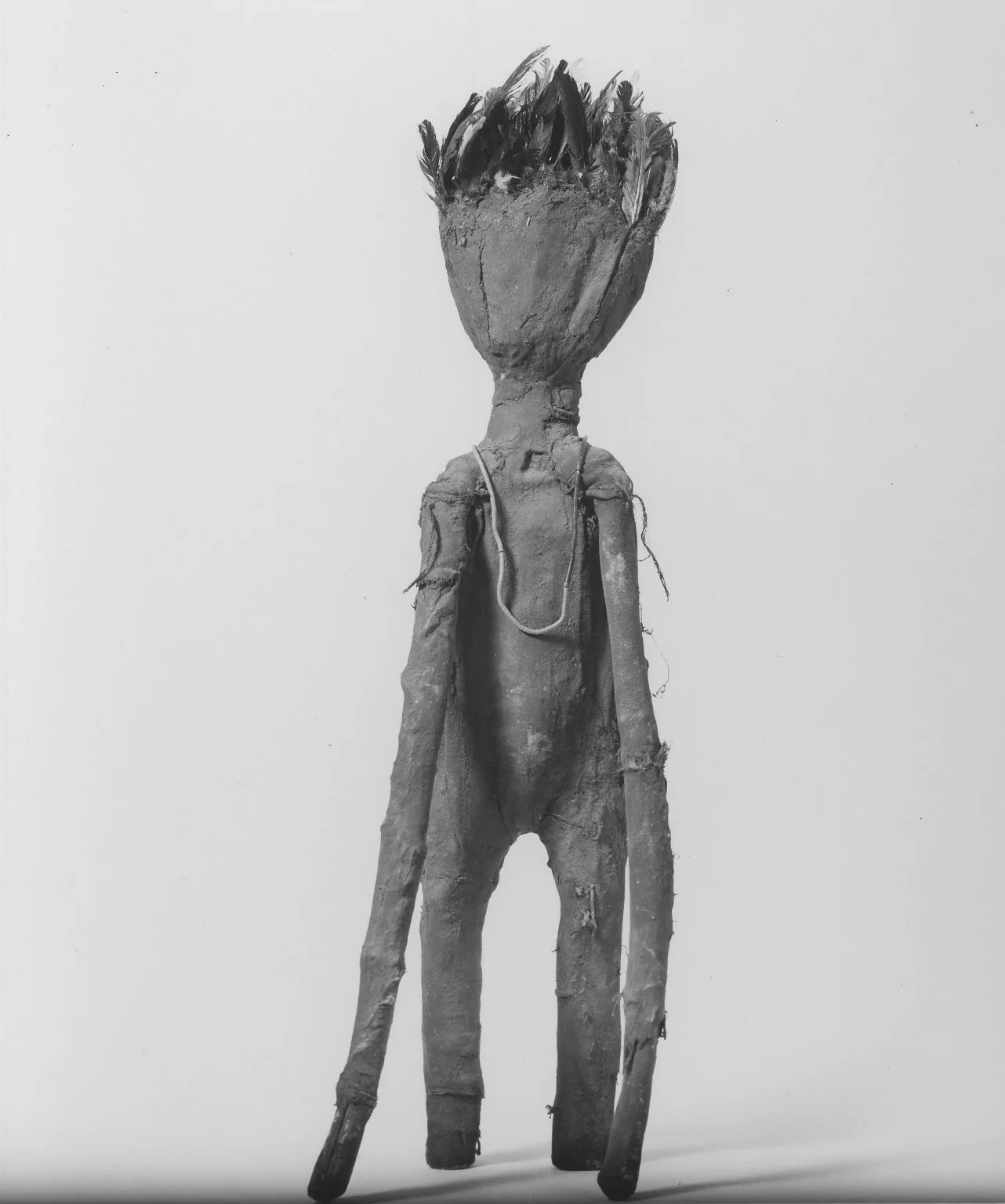 Oracle Figure (Kafigeledjo) (1).jpeg