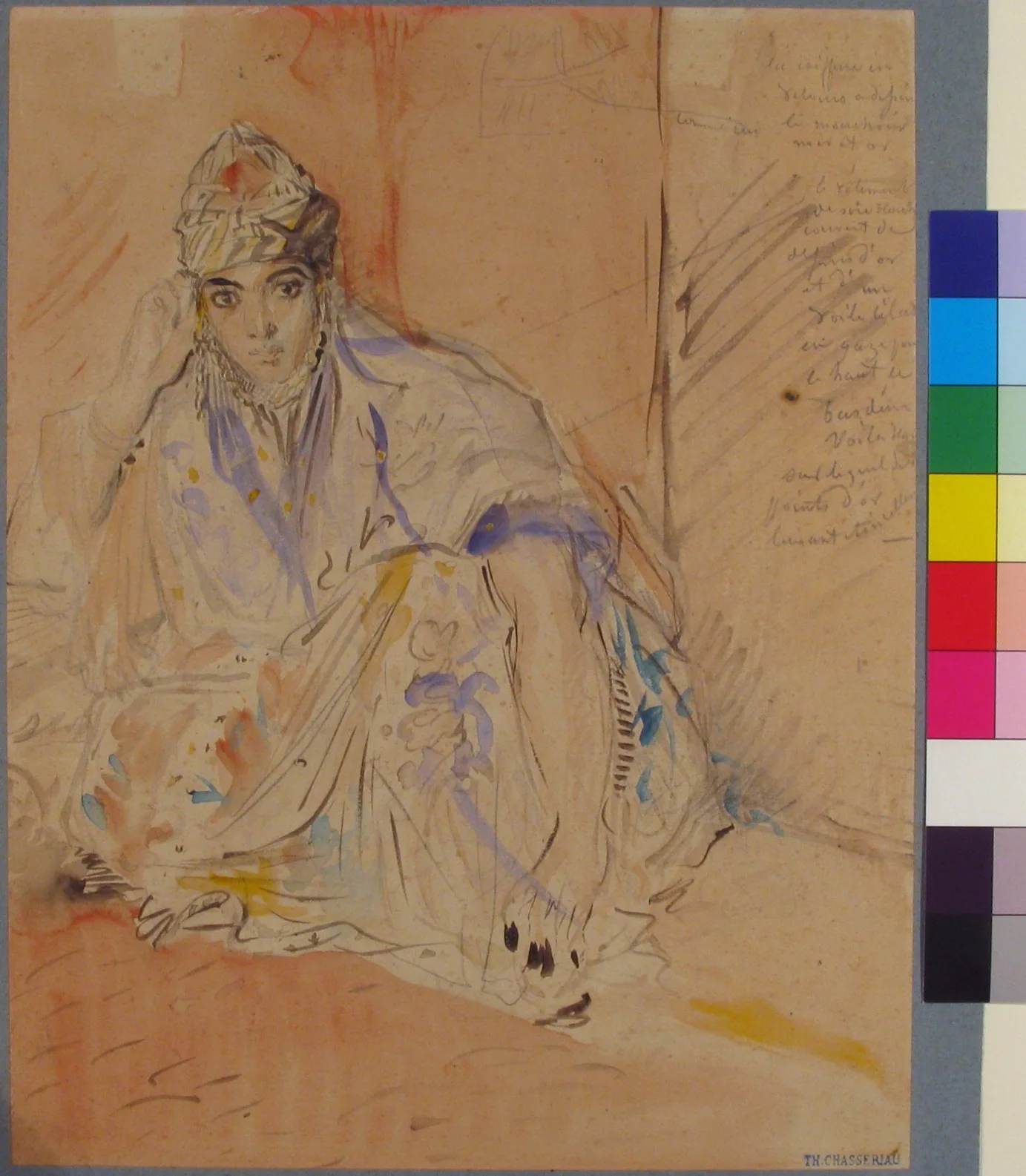 Jewish Woman of Algiers Seated on the Ground (1).jpeg