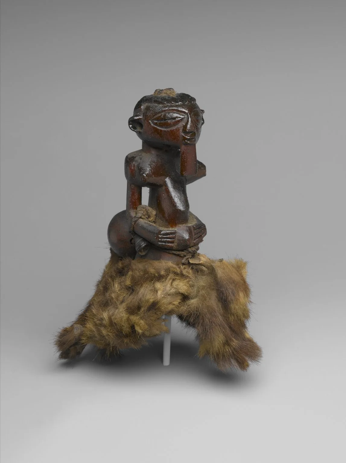 Divination Torso Figure (Nkishi).jpeg