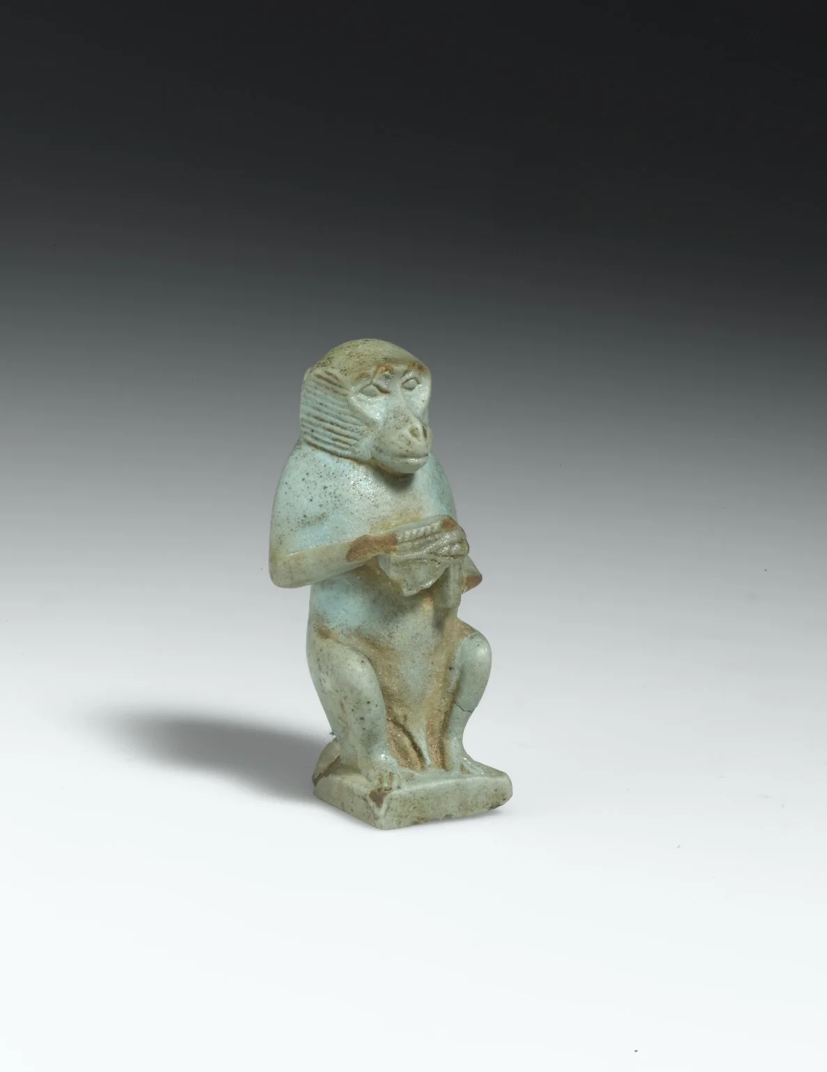 Thoth with Wadjet-eye (3).jpeg