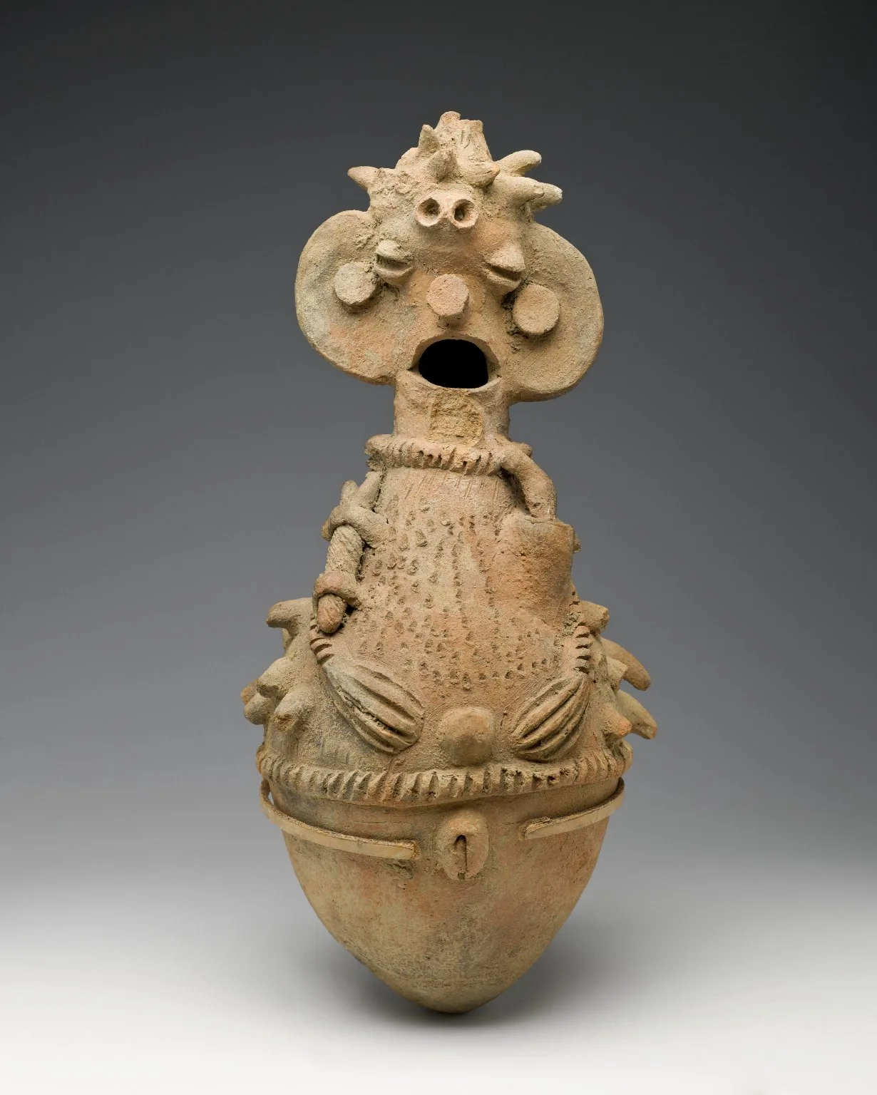 Vessel for Kwandalha Divination.jpeg
