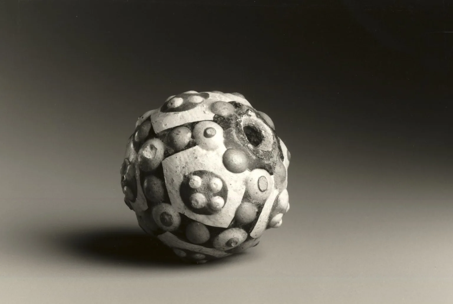 Bead (1).jpeg