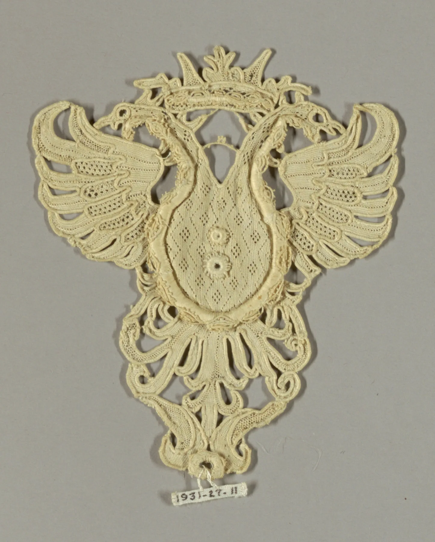 Ornament.jpeg