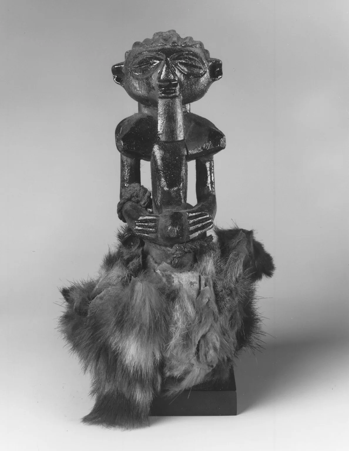 Divination Torso Figure (Nkishi) (2).jpeg