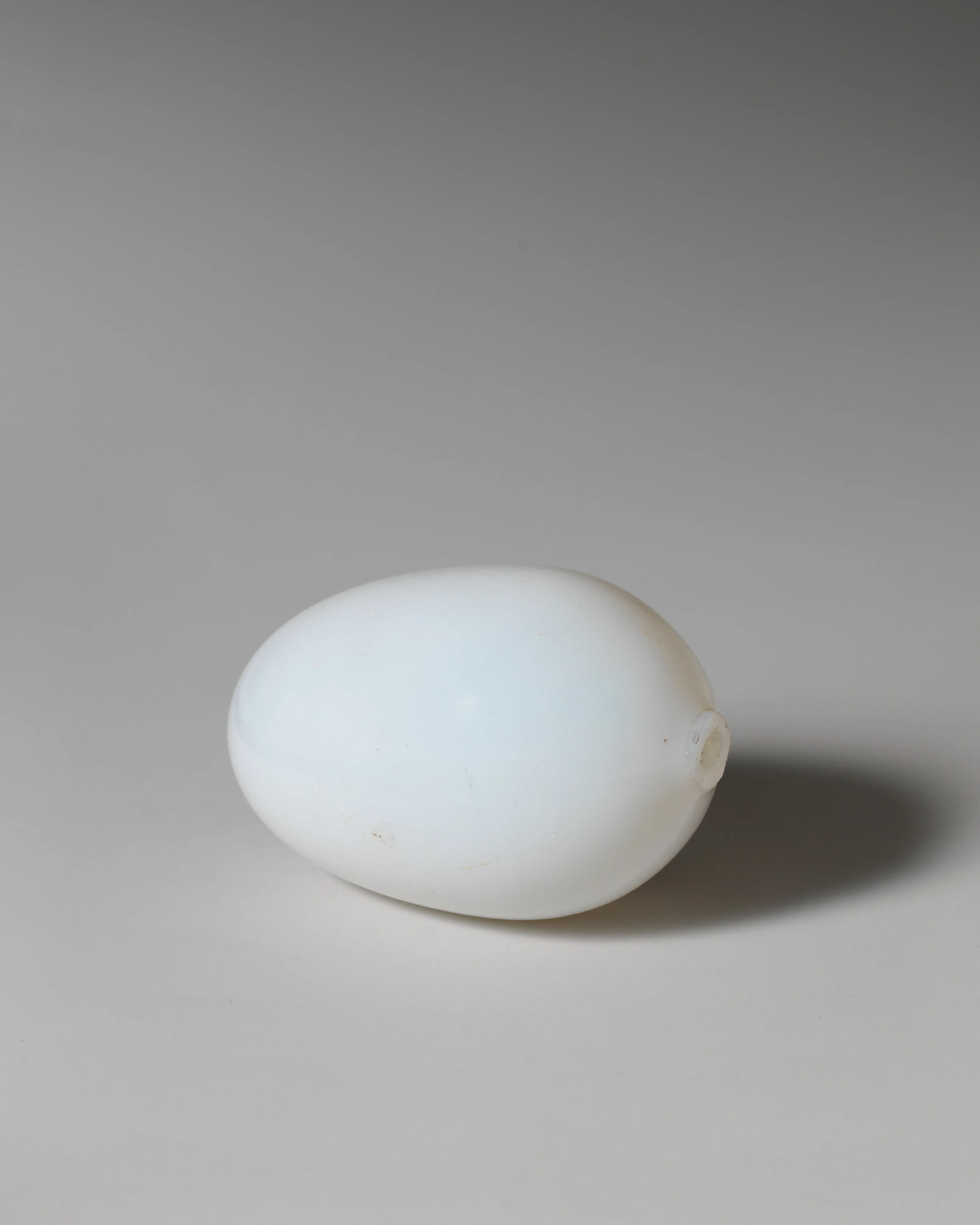 Egg (1).jpeg