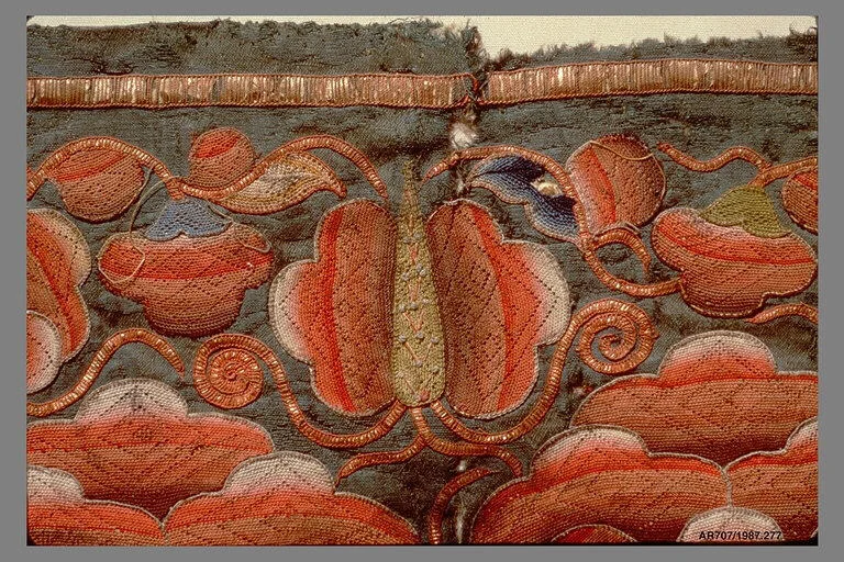 Panel with Peonies and Butterfly.jpeg