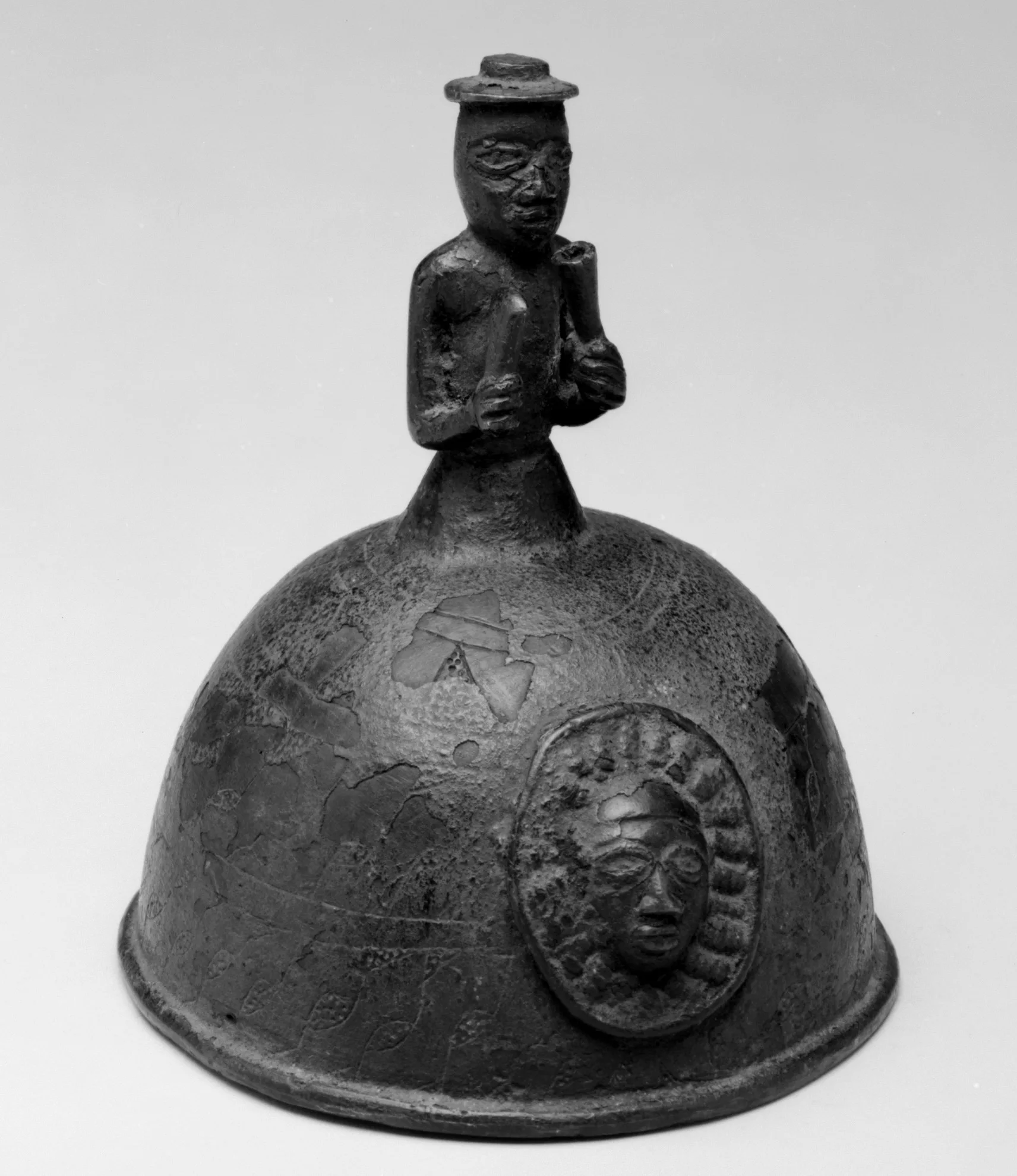 Divination Vessel (1).jpeg