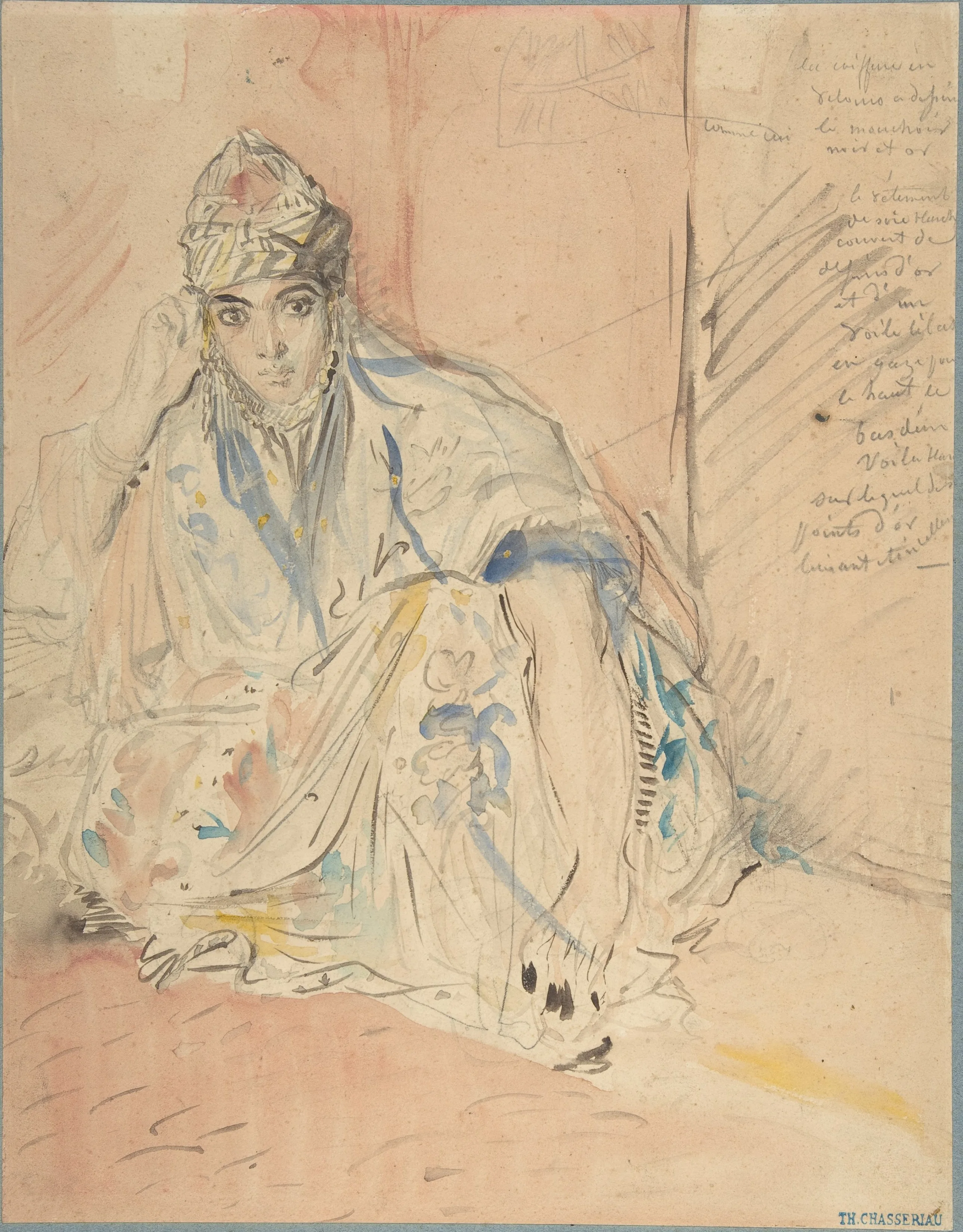Jewish Woman of Algiers Seated on the Ground (2).jpeg