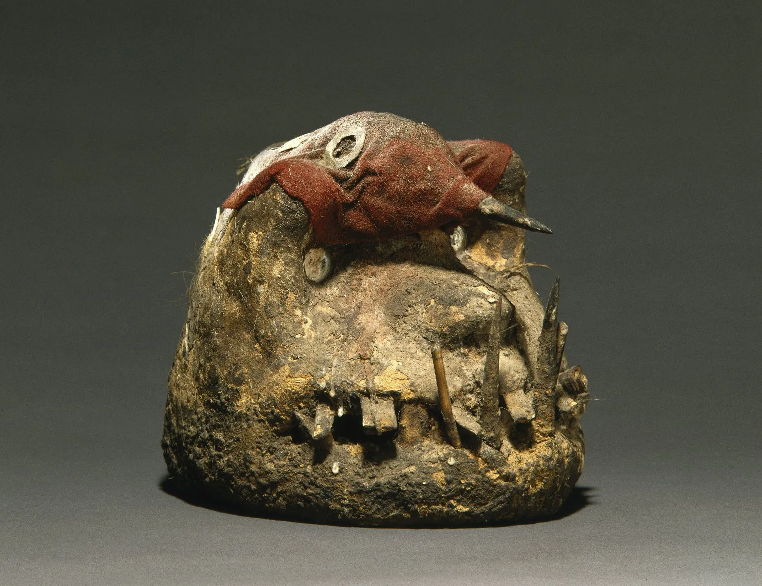Divination Object (Gle).jpeg