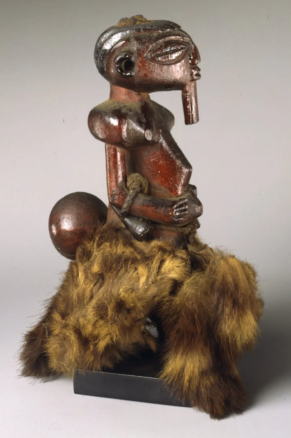 Divination Torso Figure (Nkishi) (1).jpeg