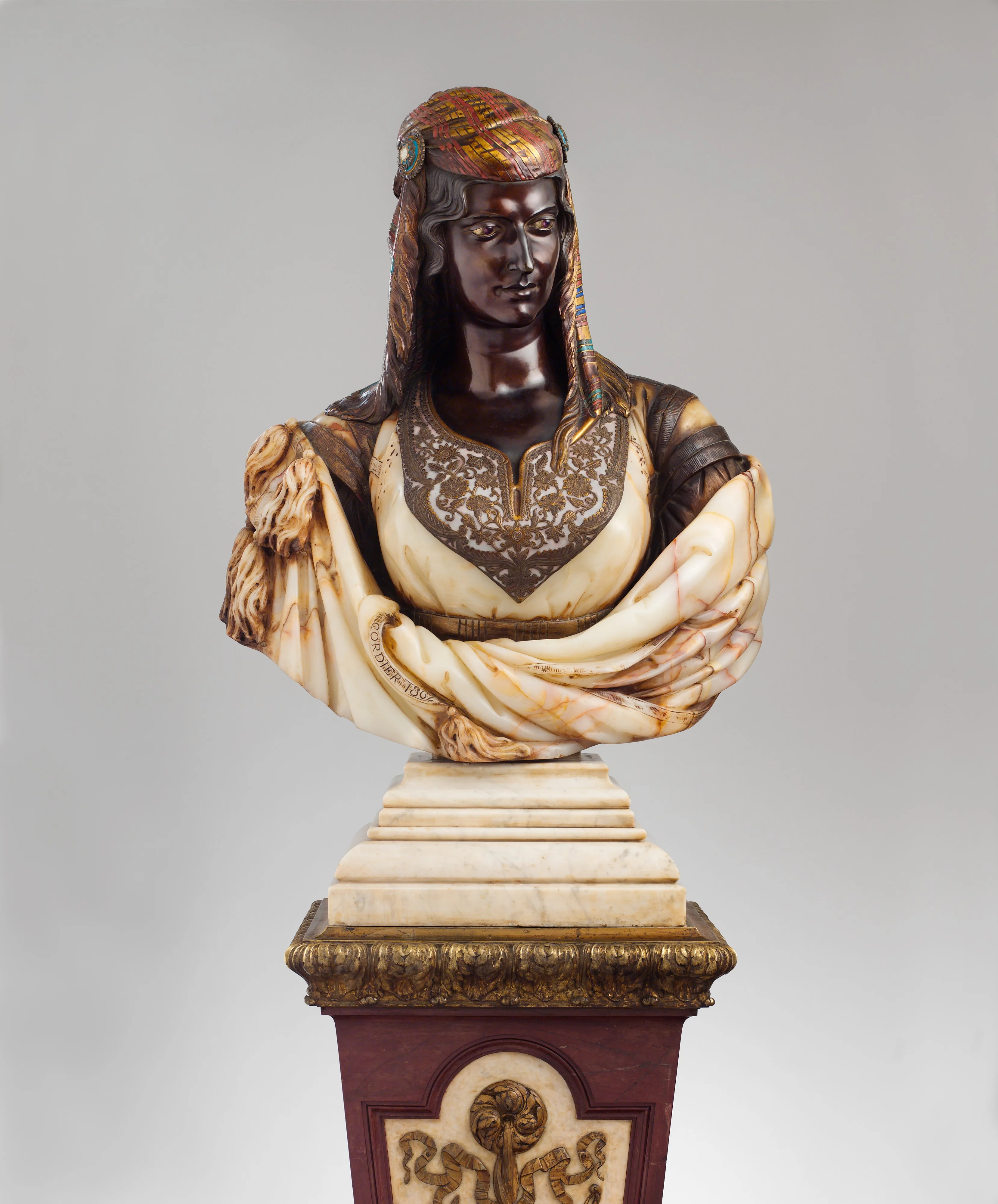 Jewish Woman of Algiers (1).jpeg