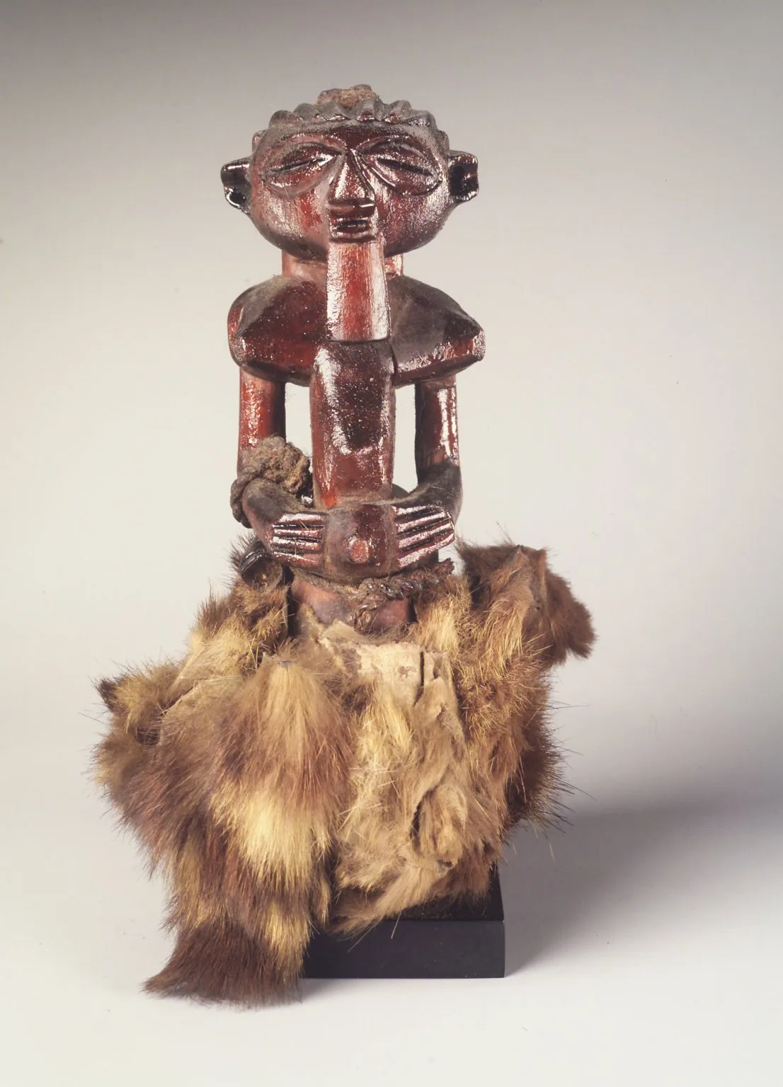 Divination Torso Figure (Nkishi) (5).jpeg