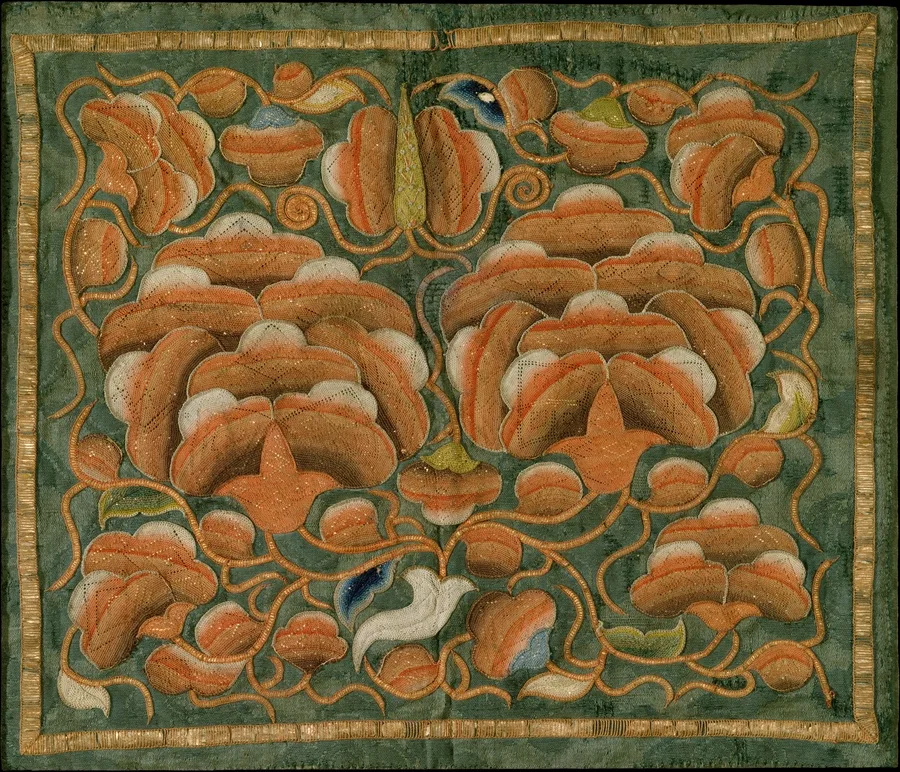 panel of peonies.jpg