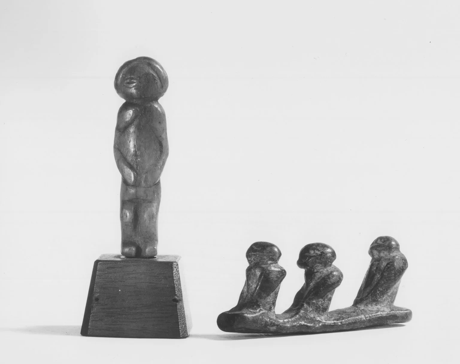 Standing Figure for Divination Basket.jpeg