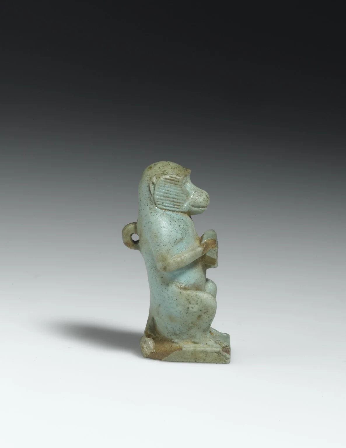 Thoth with Wadjet-eye (4).jpeg