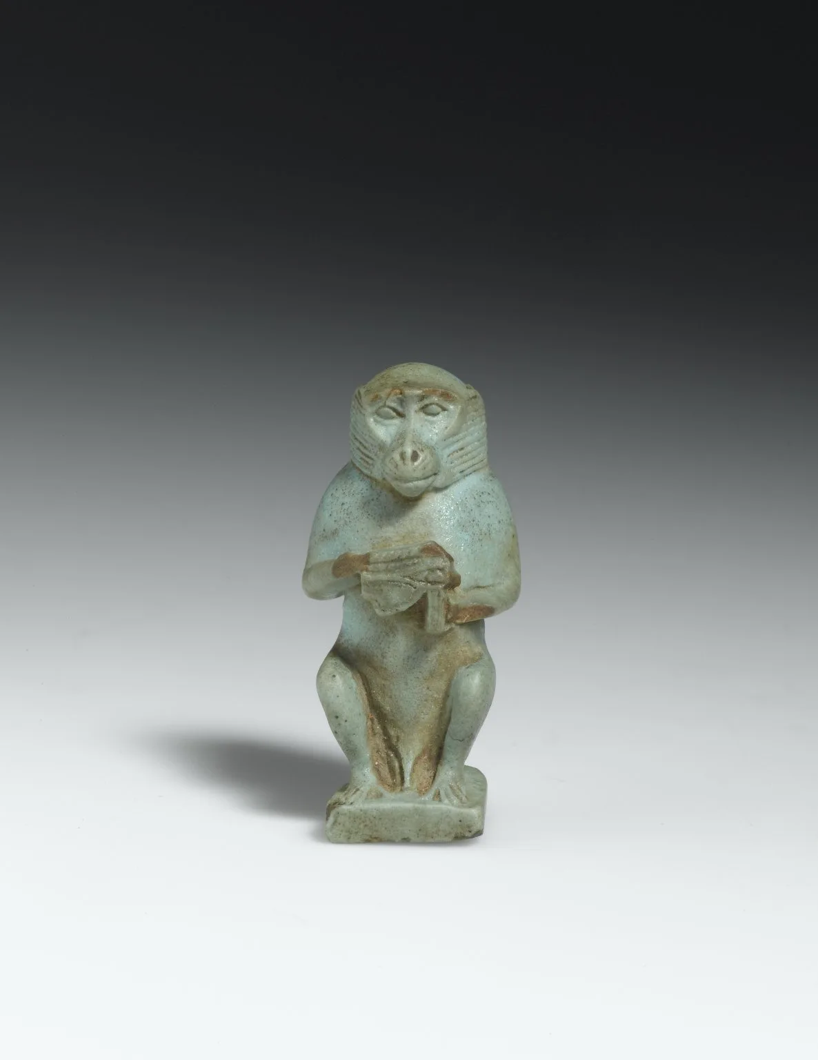 Thoth with Wadjet-eye.jpeg