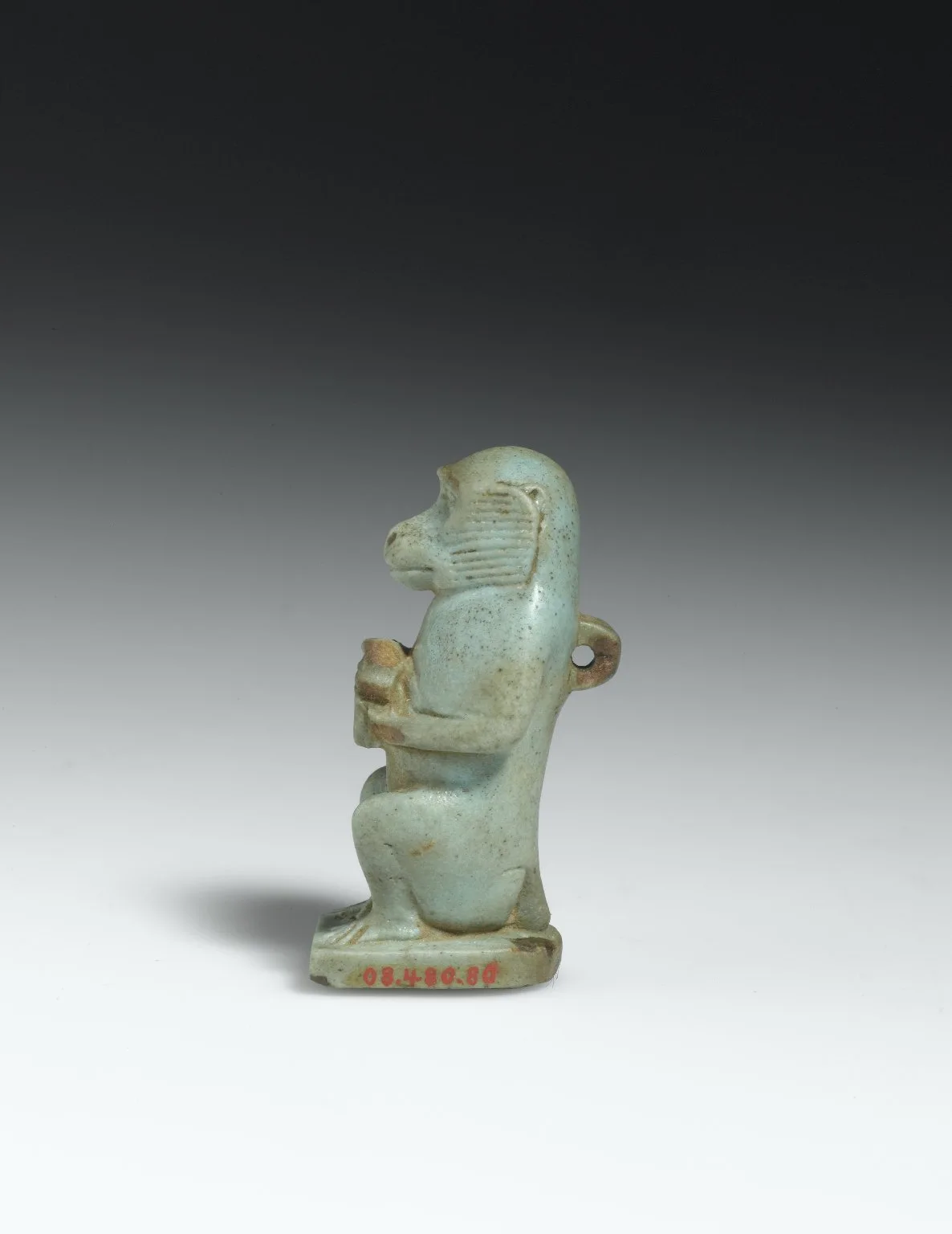Thoth with Wadjet-eye (2).jpeg