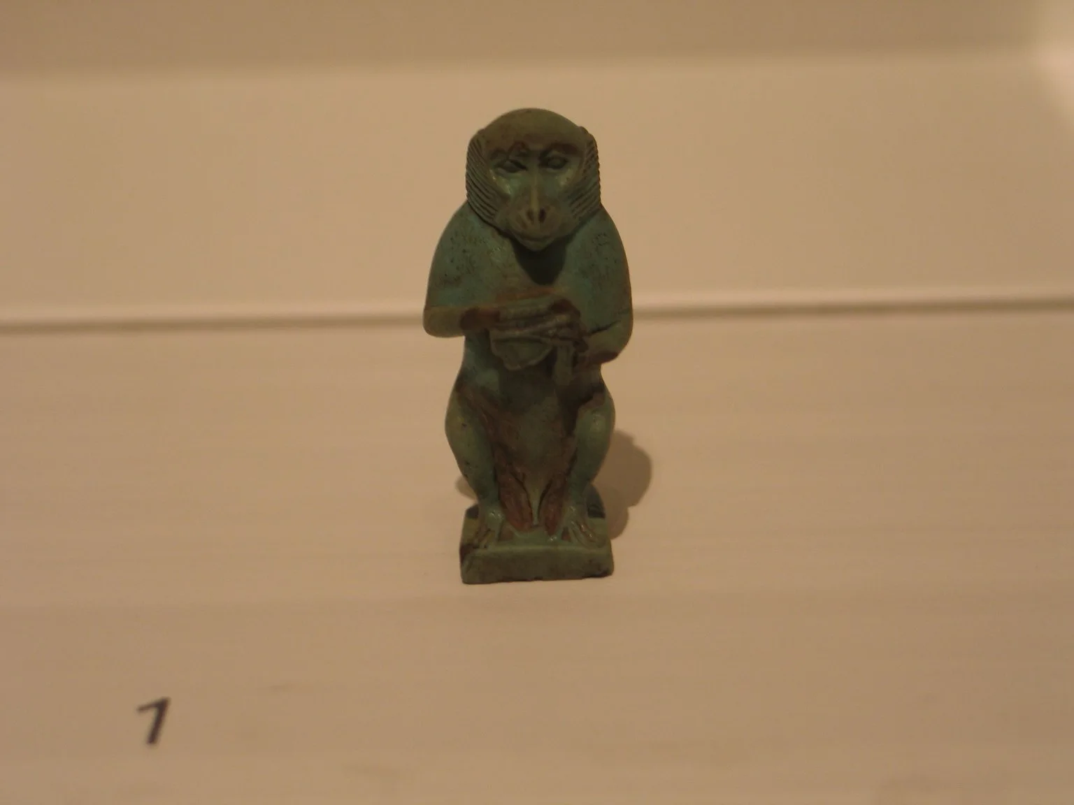 Thoth with Wadjet-eye (6).jpeg