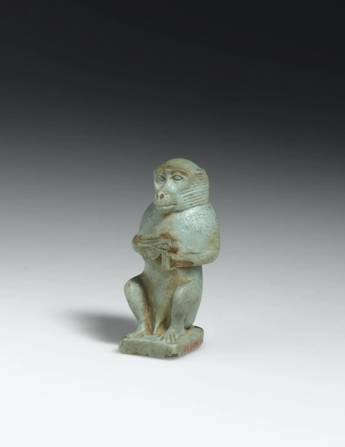 Thoth with Wadjet-eye (1).jpeg
