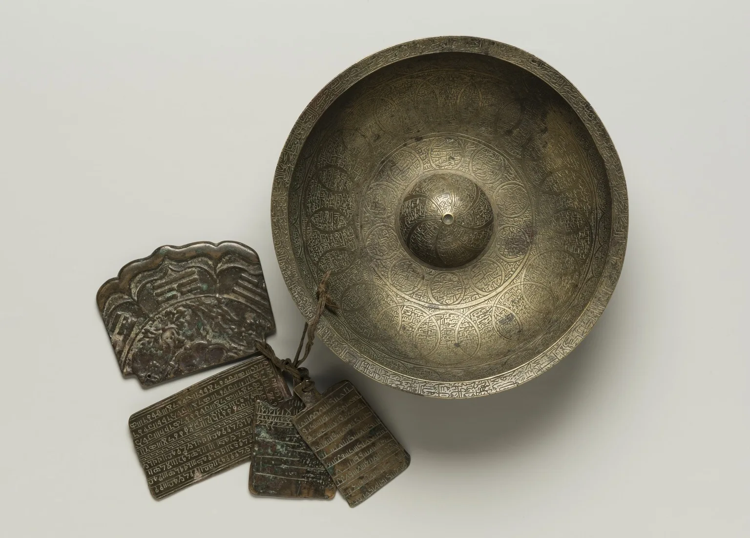 Divination Bowl.jpeg