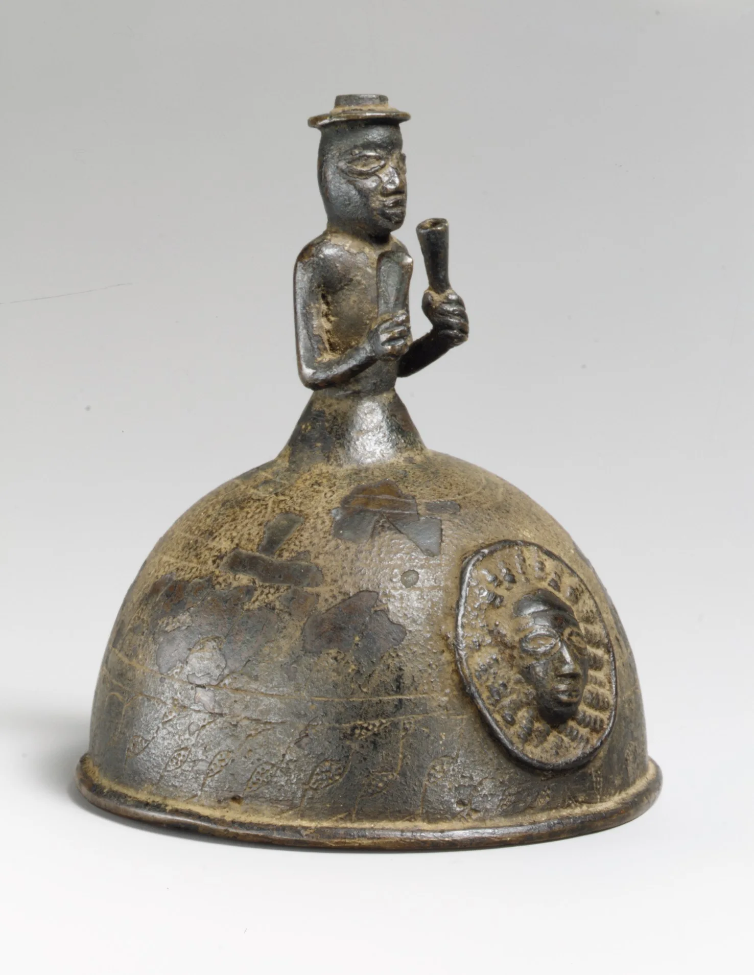 Divination Vessel.jpeg