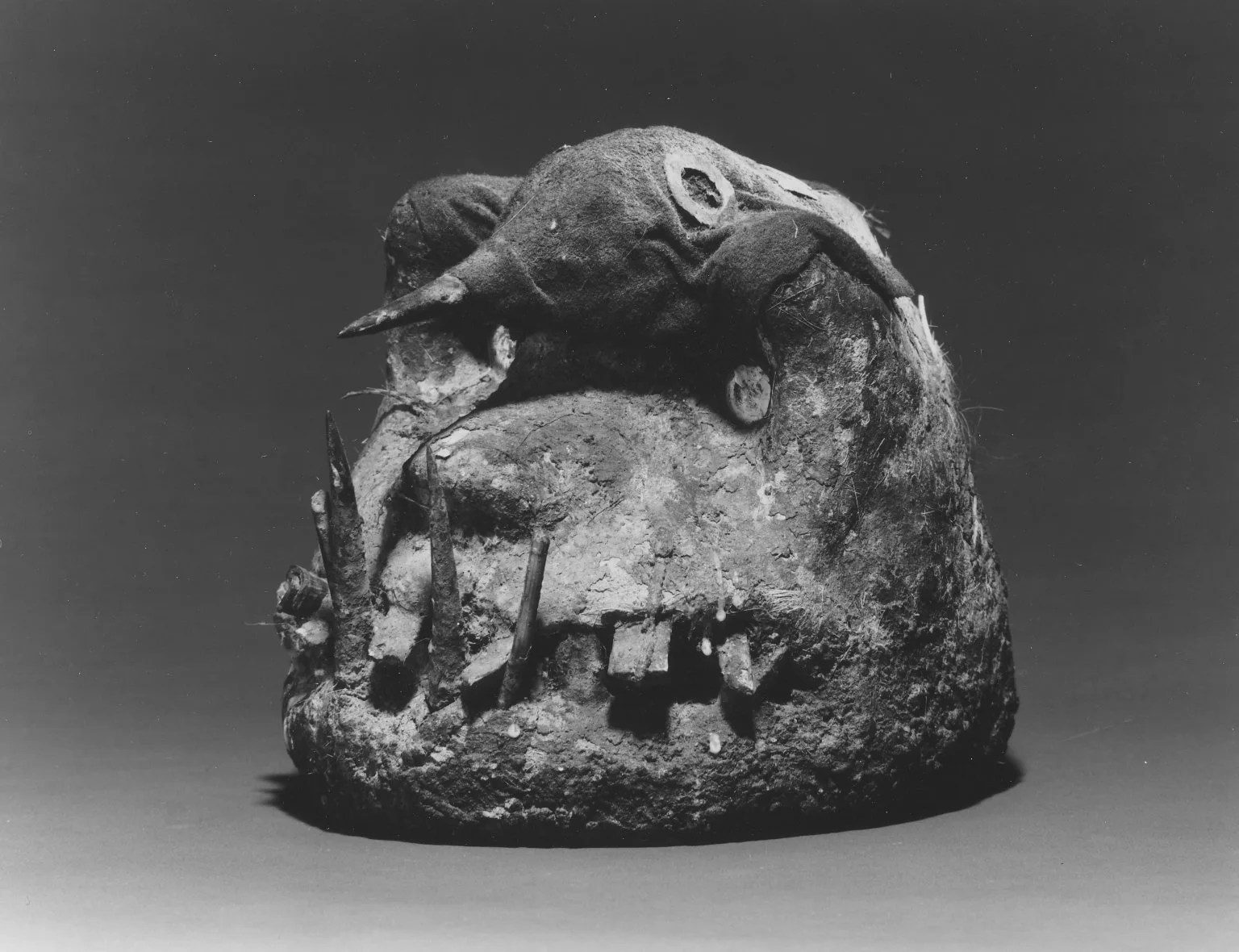 Divination Object (Gle) (1).jpeg