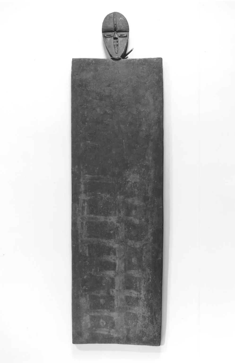 Divination Board (1).jpeg